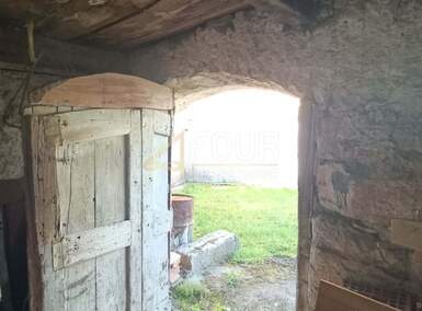 Kuca, Matulji, Šapjane, prodaja, 60000 €, 160 m2