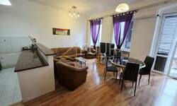 Cetvorosoban stan, Rijeka, Centar, prodaja, 377000 €, 117 m2