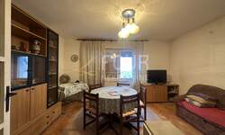 Dvosoban stan, Rijeka, Donja Vežica, prodaja, 153500 €, 40 m2