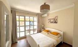 Trosoban stan, Malinska-Dubašnica, Malinska, prodaja, 319000 €, 73 m2