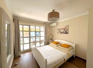 Trosoban stan, Malinska-Dubašnica, Malinska, prodaja, 319000 €, 73 m2