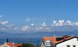 Dvosoban stan, Malinska-Dubašnica, Malinska, prodaja, 189000 €, 34 m2