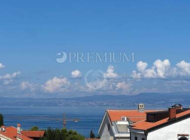 Dvosoban stan, Malinska-Dubašnica, Malinska, prodaja, 189000 €, 34 m2