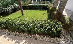 Dvosoban stan, Malinska-Dubašnica, Malinska, prodaja, 199000 €, 34 m2