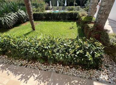 Dvosoban stan, Malinska-Dubašnica, Malinska, prodaja, 199000 €, 34 m2