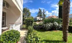 Dvosoban stan, Malinska-Dubašnica, Malinska, prodaja, 199000 €, 34 m2