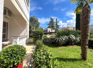 Dvosoban stan, Malinska-Dubašnica, Malinska, prodaja, 199000 €, 34 m2