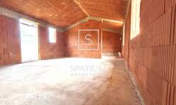 Kuca, Karojba, prodaja, 230000 €, 130 m2