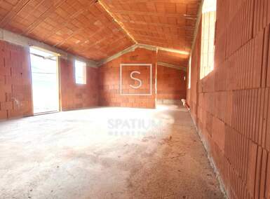 Kuca, Karojba, prodaja, 230000 €, 130 m2