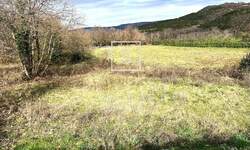 Zemljiste, Karojba, prodaja, 49000 €, 612 m2