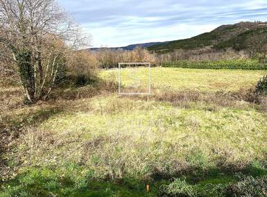 Zemljiste, Karojba, prodaja, 49000 €, 612 m2