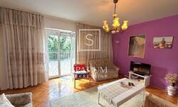 Kuca, Senj, prodaja, 245000 €, 189 m2