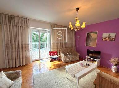 Kuca, Senj, prodaja, 245000 €, 189 m2