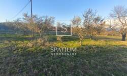 Zemljiste, Karojba, prodaja, 218000 €, 14490 m2