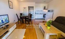 Kuca, Novi Vinodolski, prodaja, 1500000 €, 400 m2