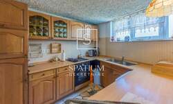 Kuca, Vinodol, Bribir, prodaja, 275000 €, 140 m2