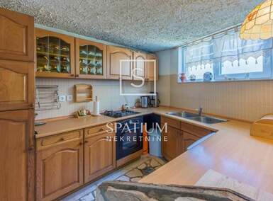 Kuca, Vinodol, Bribir, prodaja, 275000 €, 140 m2