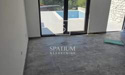 Kuca, Vinodol, Bribir, prodaja, 299000 €, 80 m2