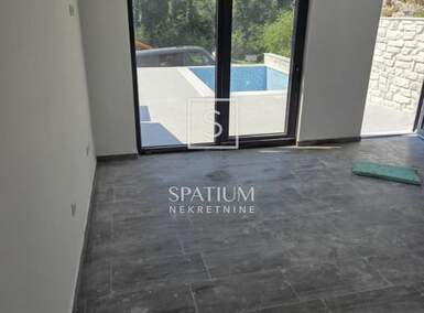 Kuca, Vinodol, Bribir, prodaja, 299000 €, 80 m2