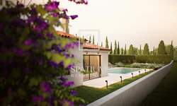 Kuca, Kaštelir-Labinci, Kaštelir, prodaja, 470000 €, 92 m2