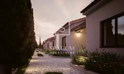 Kuca, Kaštelir-Labinci, Kaštelir, prodaja, 400000 €, 88 m2