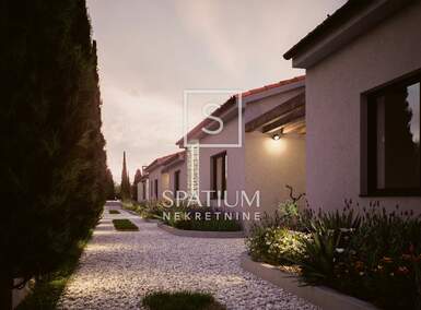 Kuca, Kaštelir-Labinci, Kaštelir, prodaja, 400000 €, 88 m2