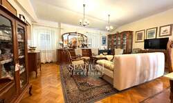 Cetvorosoban stan, Kastav, prodaja, 250000 €, 90 m2