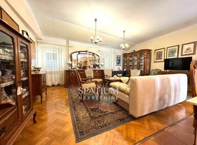 Cetvorosoban stan, Kastav, prodaja, 250000 €, 90 m2