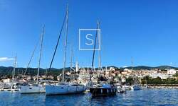 Kuca, Novi Vinodolski, prodaja, 305000 €, 160 m2