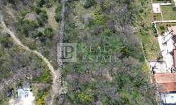 Zemljiste, Novi Vinodolski, Klenovica, prodaja, 274000 €, 1366 m2