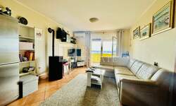 Trosoban stan, Crikvenica, Jadranovo, prodaja, 237000 €, 60 m2