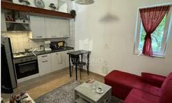 Jednosoban stan, Pula, Centar, prodaja, 155000 €, 42 m2