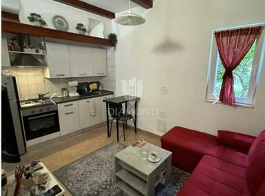 Jednosoban stan, Pula, Centar, prodaja, 155000 €, 42 m2