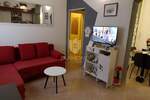 Jednosoban stan, Pula, Centar, prodaja, 155000 €, 42 m2
