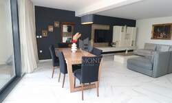 Trosoban stan, Medulin, Pješčana Uvala, prodaja, 1200000 €, 200 m2