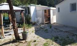 Kuca, Vodnjan, Peroj, prodaja, 100000 €, 44 m2