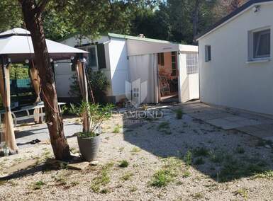 Kuca, Vodnjan, Peroj, prodaja, 100000 €, 44 m2