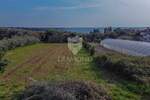 Zemljiste, Umag, prodaja, 282450 €, 807 m2