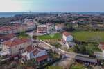 Zemljiste, Umag, prodaja, 238350 €, 681 m2