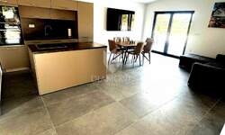 Kuca, Poreč, prodaja, 440000 €, 80 m2