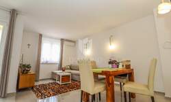 Cetvorosoban stan, Ližnjan, Šišan, prodaja, 281000 €, 104 m2