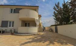 Kuca, Ližnjan, Šišan, prodaja, 527000 €, 195 m2