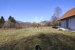 Kuca, Samobor, Golubići, prodaja, 60000 €, 60 m2