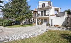 Kuca, Ližnjan, prodaja, 460000 €, 350 m2