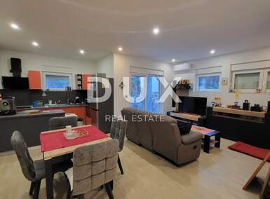 Cetvorosoban stan, Crikvenica, prodaja, 265000 €, 75 m2