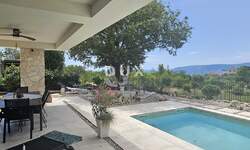 Kuca, Krk, Linardići, prodaja, 1080000 €, 160 m2