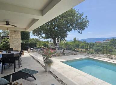 Kuca, Krk, Linardići, prodaja, 1080000 €, 160 m2