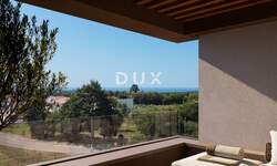 Trosoban stan, Tar-Vabriga, Vabriga, prodaja, 235695 €, 53 m2