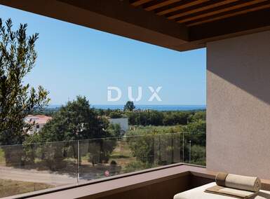 Trosoban stan, Tar-Vabriga, Vabriga, prodaja, 235695 €, 53 m2