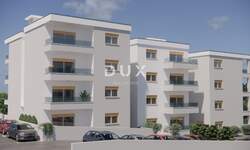 Stan, Pula, Centar, prodaja, 532224 €, 126 m2